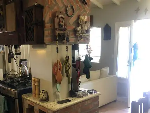 Casa en Venta en Moreno, USD 480.000