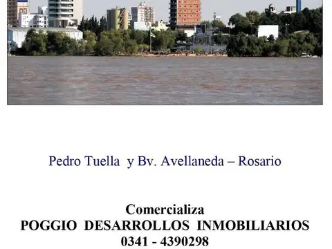 Pedro Tuella Bis 900