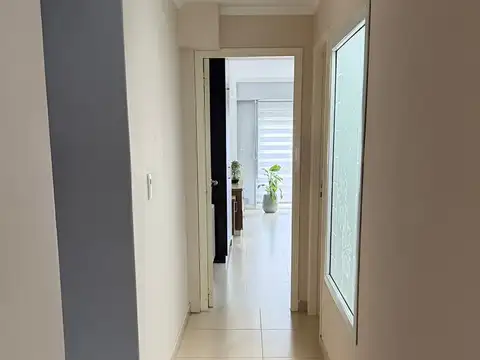 Venta Chalet mas departamento 2 ambientes Miramar