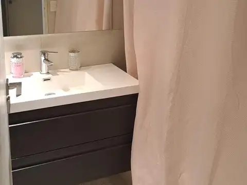 Departamento en Venta 8 años