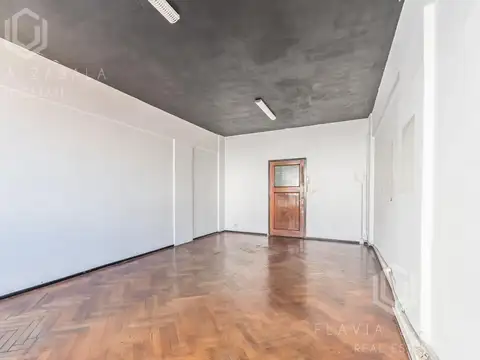 Santiago del Estero al 300