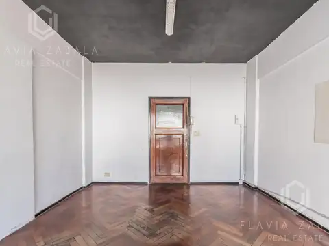 Venta Oficina comercial/profesional en Monserrat