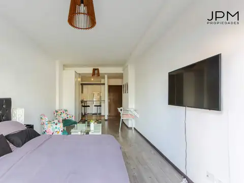 Jose Antonio Cabrera 5900