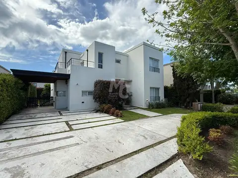 San Eduardo