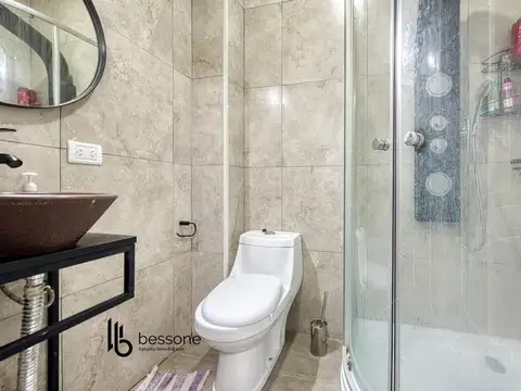 Departamento en Venta en Stella Maris, USD 55.000