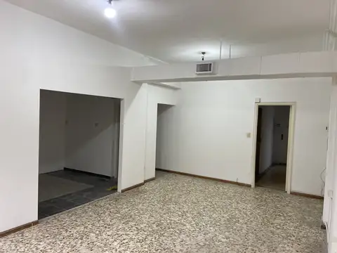 Oficina en Alquiler en Villa Ballester, Partido de General San Martín