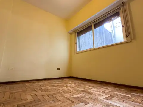 Departamento en Venta en Congreso, USD 43.500