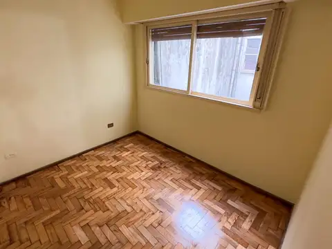 Departamento en Venta 50 años