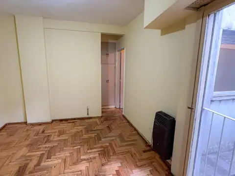 Departamento en Venta en Congreso, USD 43.500