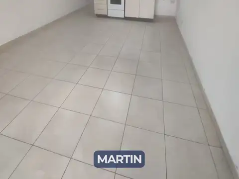 Departamento en Alquiler en Muñiz, $ 580.000