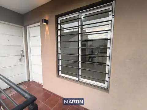 Juan José Paso 100