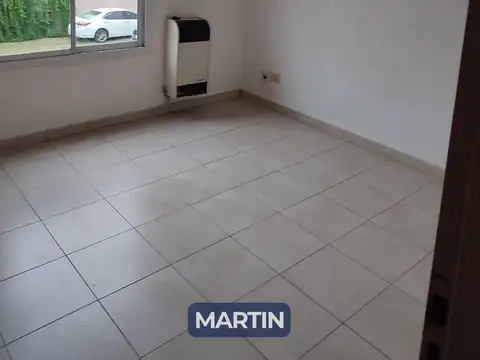 Departamento en Alquiler 10 años