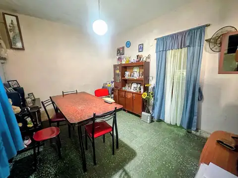 Casa en Venta al Este