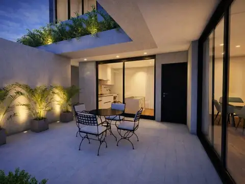 Casa en Venta en Luis Agote, USD 249.000