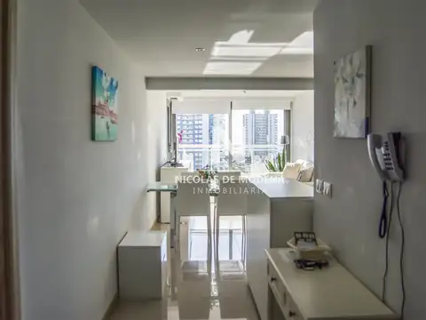 Departamento en Venta 2025 años