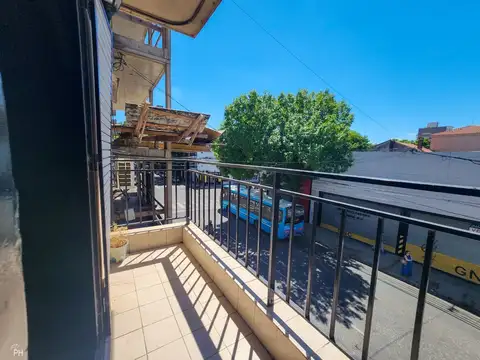 Departamento en Venta en Abasto, USD 55.000