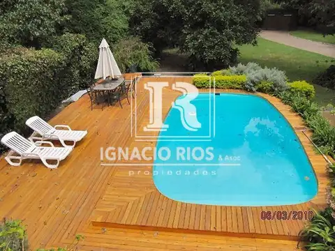 Casa en Venta en Santa Rita, USD 850.000