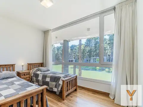Casa en venta - 4 Dormitorios 2 Baños - Pinamar