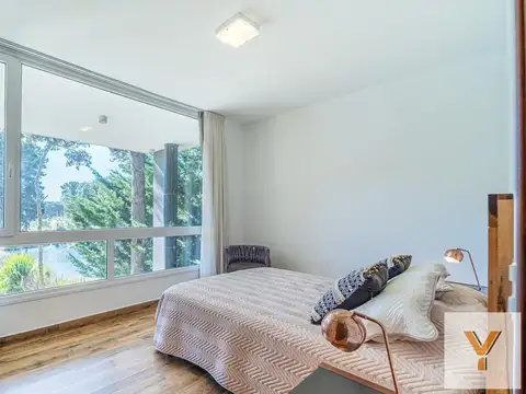 Casa en Venta en Villarobles, USD 420.000