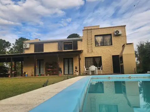 La Rioja 2400