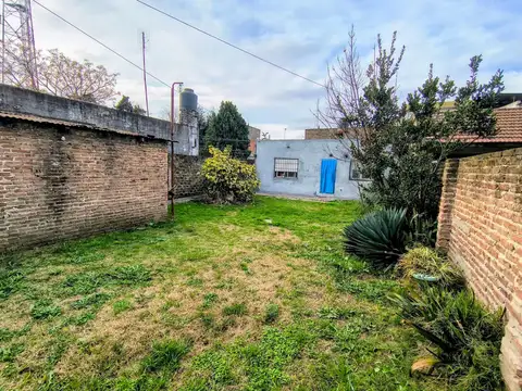 Albarellos 3600