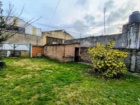 Casa en Venta 44 años