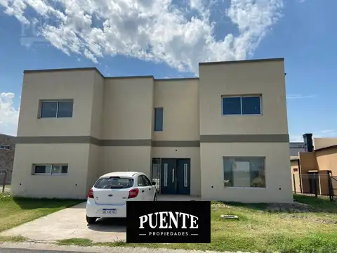 Casa en Casuarinas Premium Venta