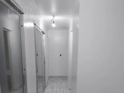 Casa en Casuarinas Premium Venta