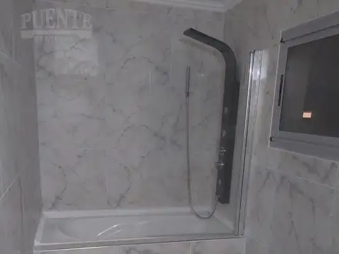 Casa en Venta en Canning, USD 198.000