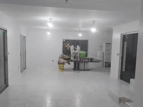 Casuarinas Premium!!