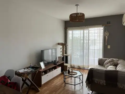 Departamento en Venta 10 años