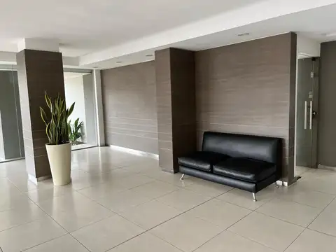 Departamento en Venta en Lomas de Zamora, USD 89.000