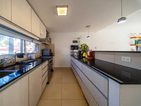 Departamento en Venta en Arroyito, USD 128.000