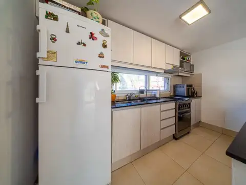 Departamento en Venta 7 años