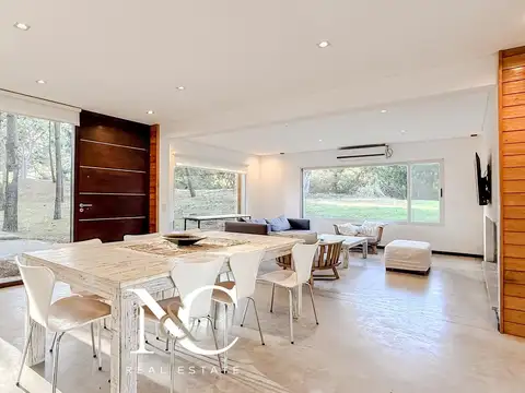 Casa en Venta al Suroeste