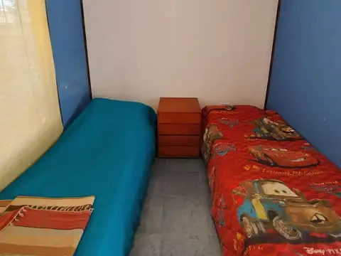 Casa en Venta 9 años