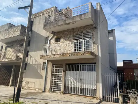 Santander 1200