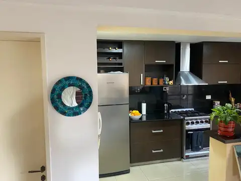 Casa Triplex  en Venta en Ramos Mejía, La Matanza, G.B.A. Zona Oeste
