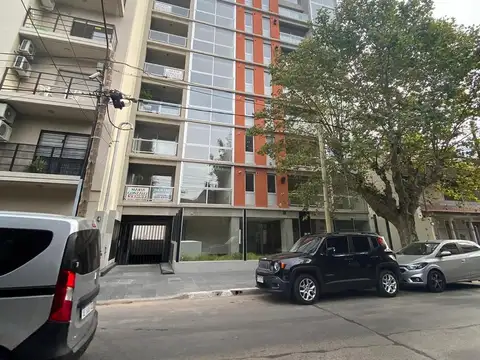 Departamento en Venta en Ramos Mejia, Partido de La Matanza