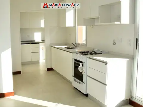 Departamento en Venta en Ramos Mejia, USD 315.000