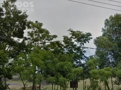Terreno en Venta de 1400,0 m2