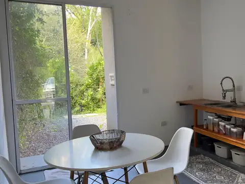 DUPLEX EN VENTA 3 AMB. BARRIO  AYRES DE MASCHWITZ