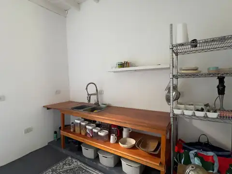 Casa en Venta 16 años