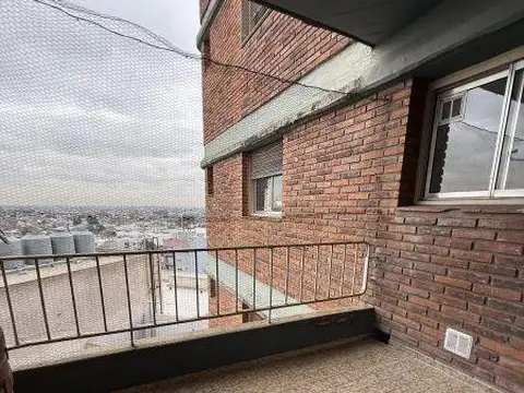 Departamento en Alquiler 40 años