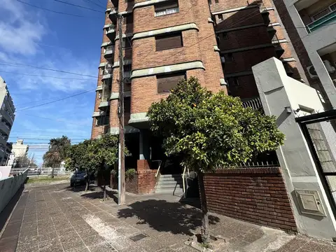 Departamento en Alquiler en Moron, Partido de Morón