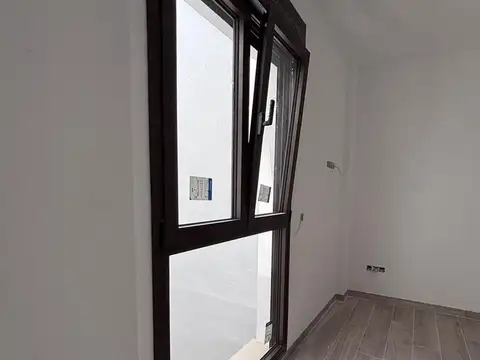 Departamento en Venta en Málaga, USD 489.000