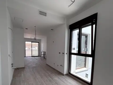 Espectacular Ático en venta | Fuengirola | MALAGA | Costa del sol