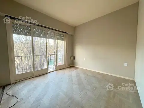 Exc PH 3 Amb en Altos a Nuevo C/ Garaje y Terraza a 2/C de Av. Maipú