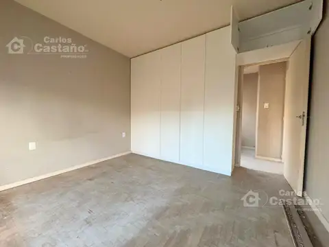 Casa en Alquiler al Este