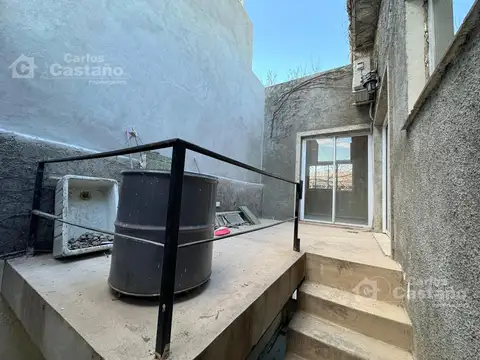 Casa en Alquiler en Florida Mitre/Este, $ 1.300.000